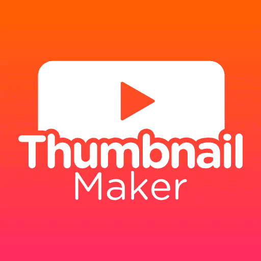 YouTube Thumbnail Maker: Generate Click‑Worthy Thumbnails with AI