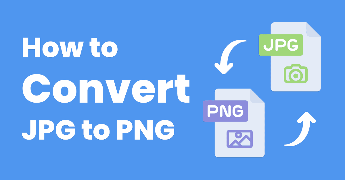 Image Converter: Best Tools & SEO Guide for 2026