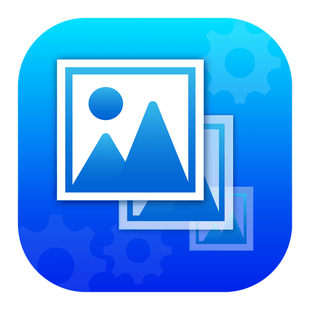 App Store Image Resizer Optimization - iOS and Android app icon requirements