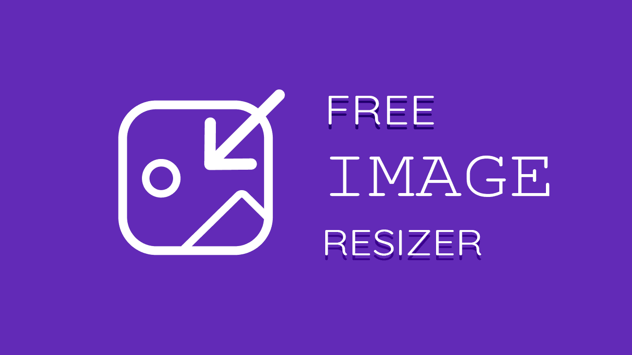 Image Resizer: Best Tools & SEO Optimization Guide for 2026