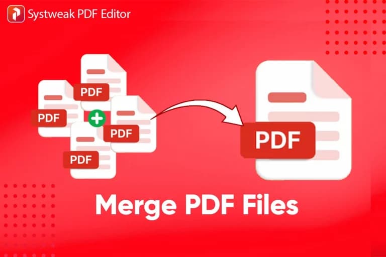 PDF Merge: Best Online Tools & SEO Optimization Guide for 2026