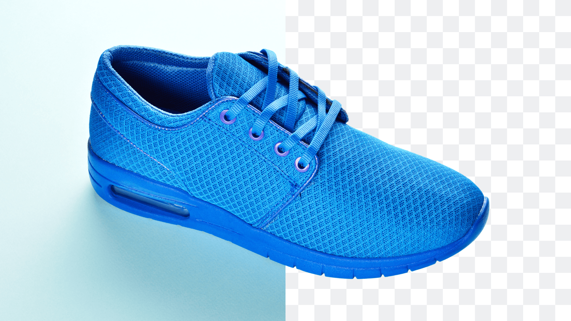 RM Background: Fast AI Remove Background Guide