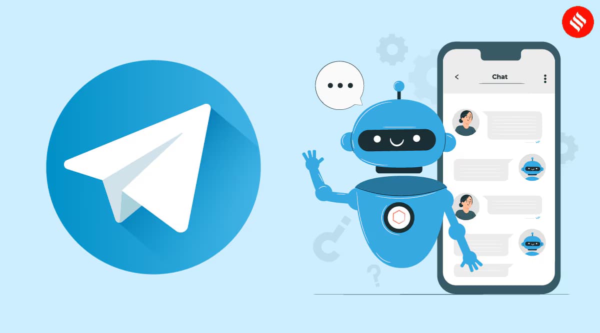 RMBG PRO Telegram Bot