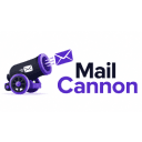 MailCannon WordPress email marketing plugin logo