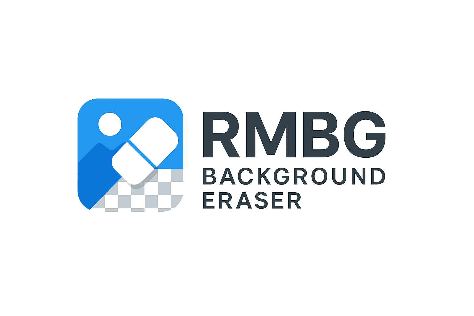 Shopify RMBG Backgrounf Eraser