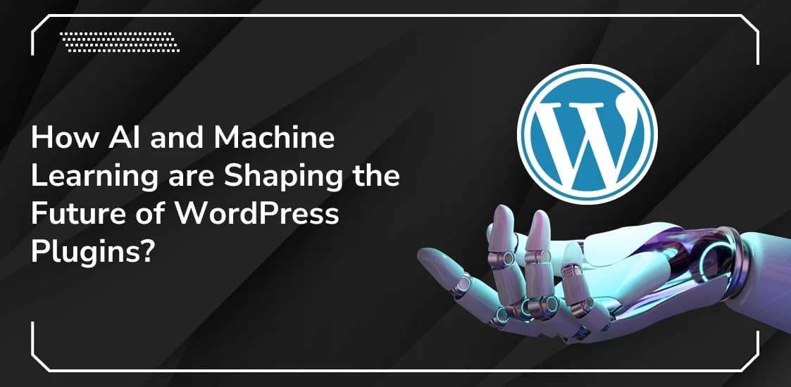 What About WordPress with AI? The Ultimate Guide to AI-Powered WordPress Tools