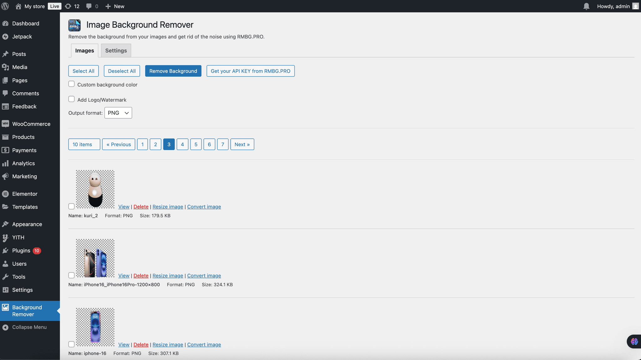 WordPress Image Optimization: Complete Guide for 2025